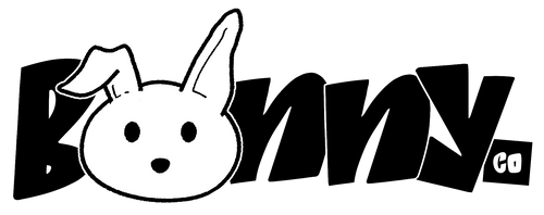 Bunny Companny